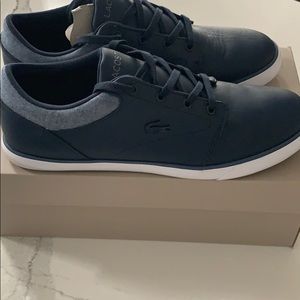 Lacoste MIMZAH sneaker